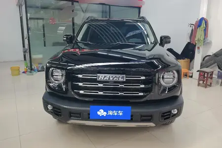 catalog-car-2