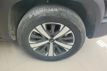 catalog-car-9