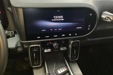 catalog-car-10