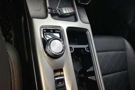 catalog-car-14