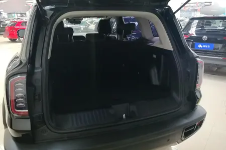 catalog-car-16