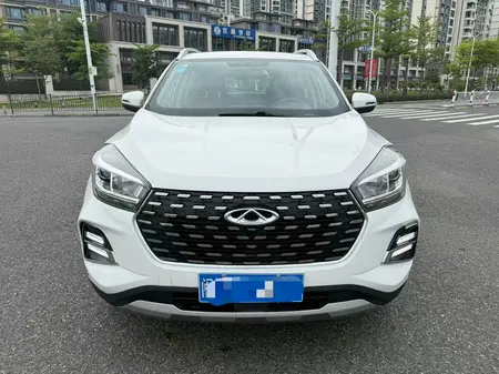 catalog-car-2