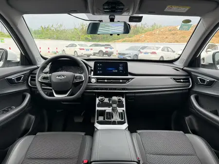 catalog-car-7