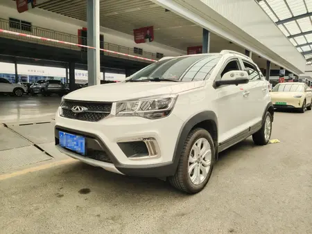 catalog-car-1