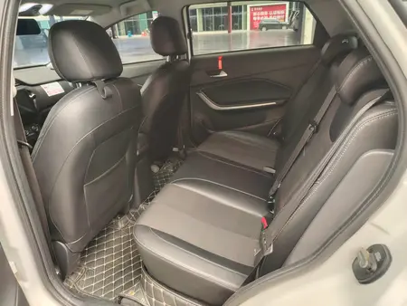 catalog-car-8