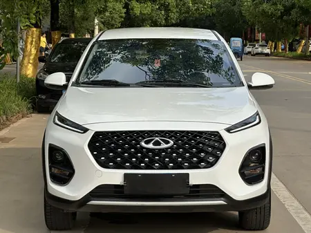 catalog-car-2
