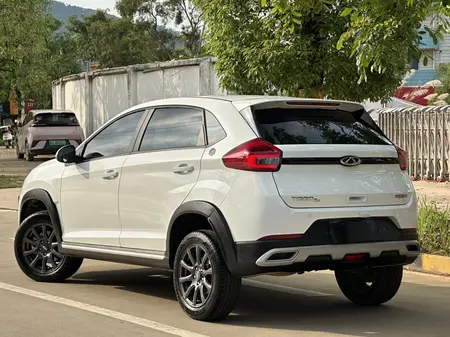 catalog-car-5