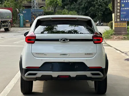 catalog-car-6