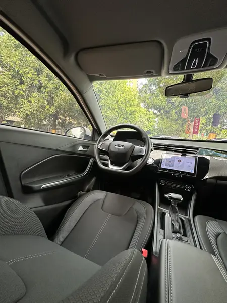 catalog-car-10