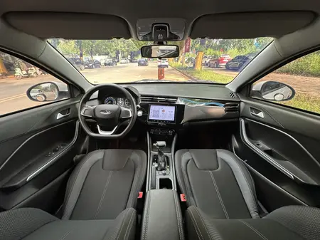 catalog-car-15