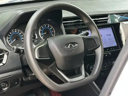catalog-car-16