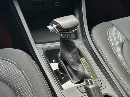 catalog-car-17