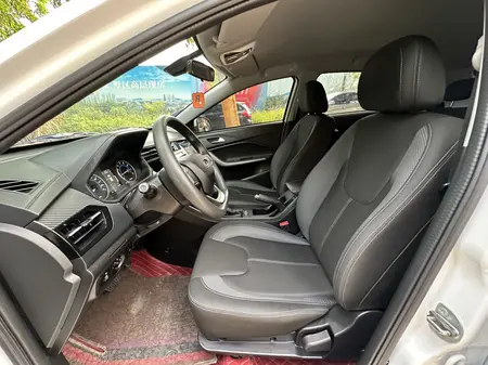 catalog-car-18
