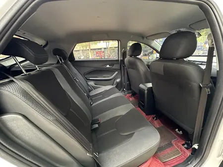 catalog-car-19