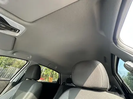 catalog-car-20