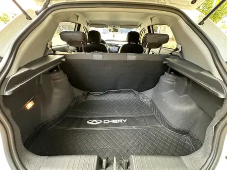 catalog-car-21