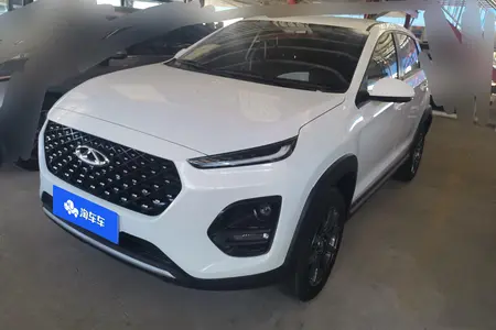 catalog-car-1