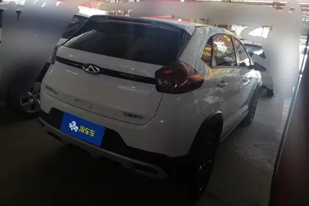 catalog-car-3