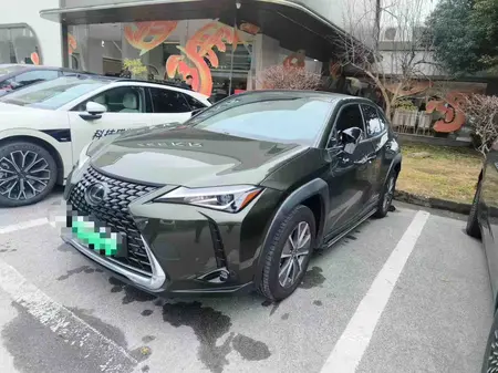 catalog-car-1