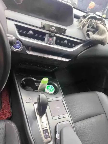 catalog-car-5