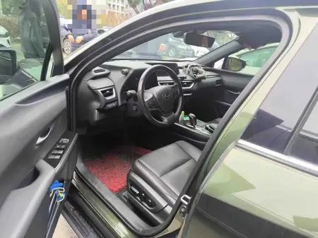 catalog-car-7