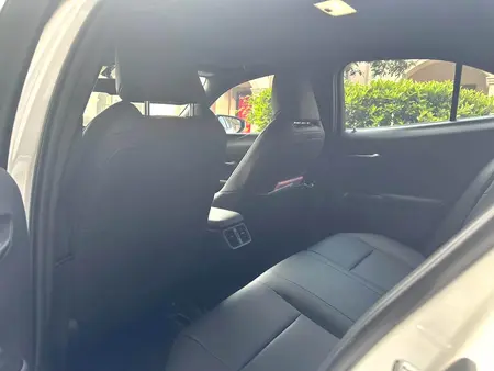 catalog-car-8