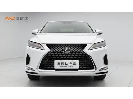 catalog-car-2