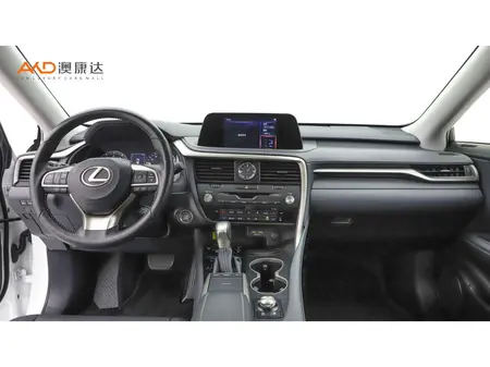 catalog-car-4