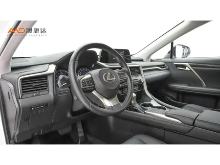 catalog-car-5