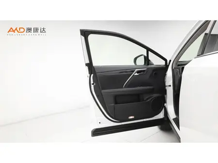catalog-car-8