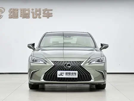 catalog-car-2
