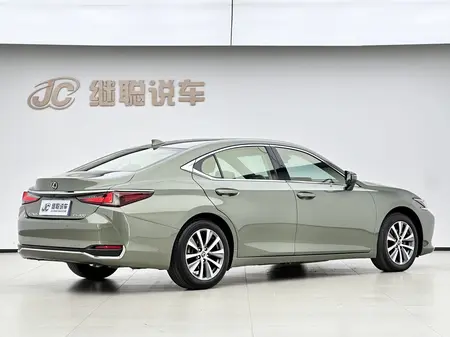 catalog-car-5