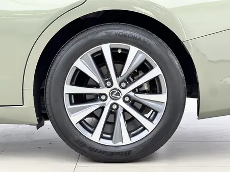 catalog-car-6