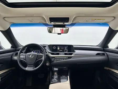 catalog-car-9