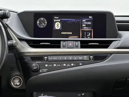 catalog-car-10