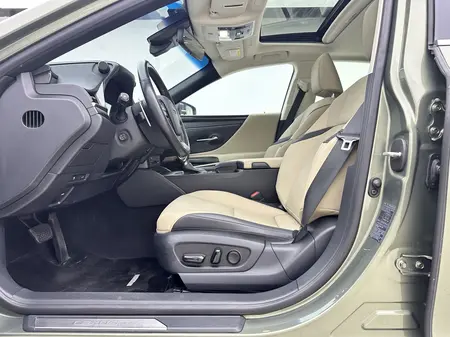 catalog-car-13