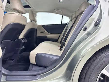 catalog-car-14