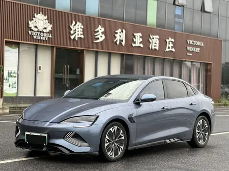 catalog-car-1