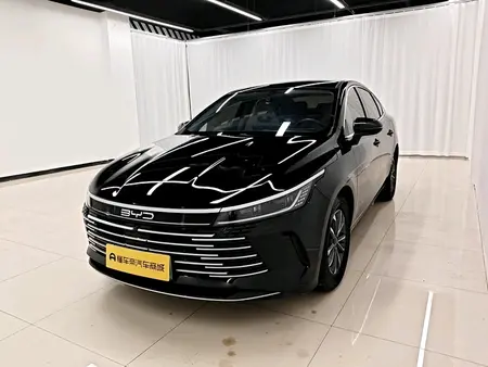 catalog-car-1