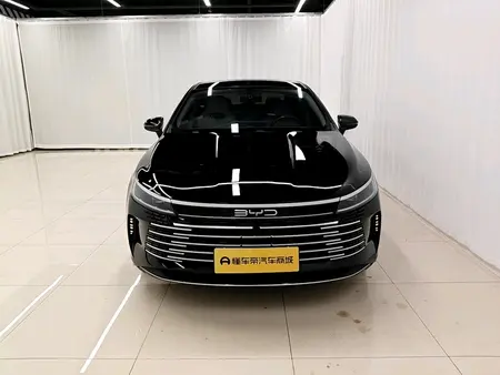 catalog-car-2