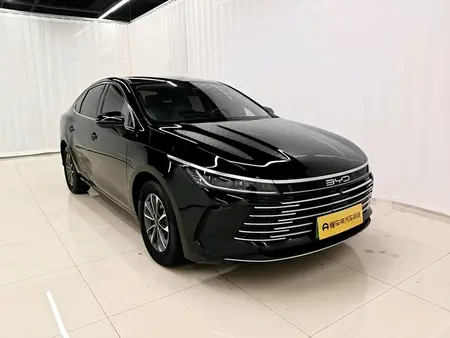 catalog-car-3