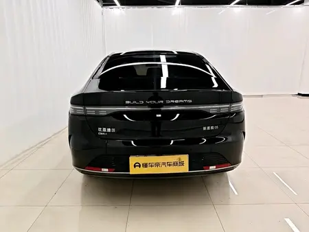 catalog-car-6