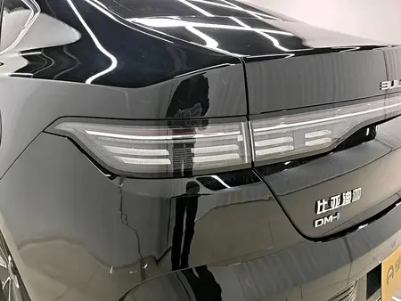 catalog-car-12