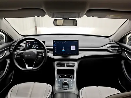 catalog-car-13