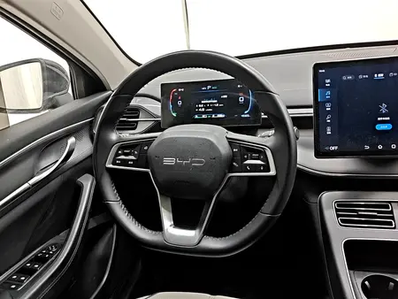 catalog-car-15