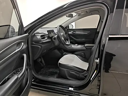catalog-car-16