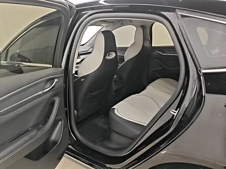 catalog-car-17
