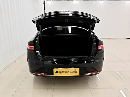 catalog-car-18