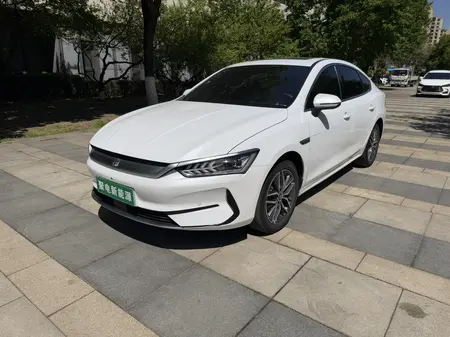 catalog-car-1