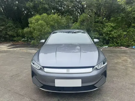 catalog-car-2